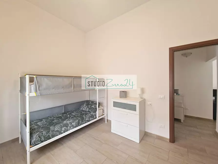 Immagine 16 di Appartamento in vendita  in via del secco a Camaiore