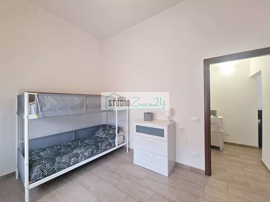 Immagine 17 di Appartamento in vendita  in via del secco a Camaiore