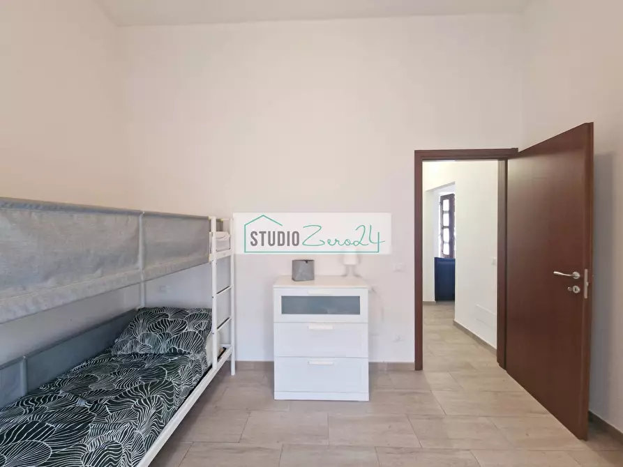 Immagine 18 di Appartamento in vendita  in via del secco a Camaiore