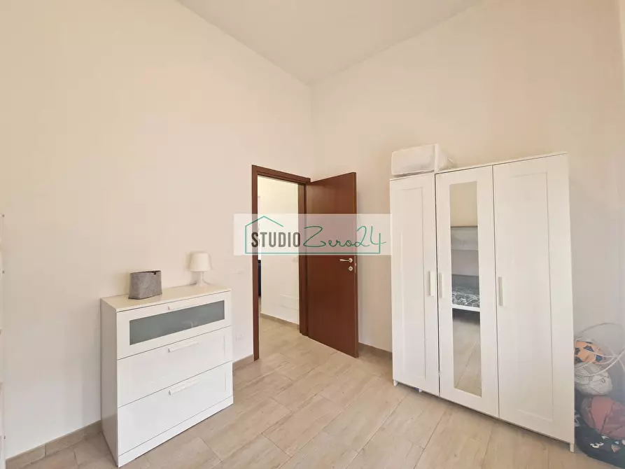 Immagine 19 di Appartamento in vendita  in via del secco a Camaiore