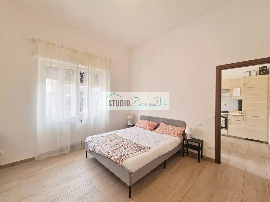 Immagine 20 di Appartamento in vendita  in via del secco a Camaiore