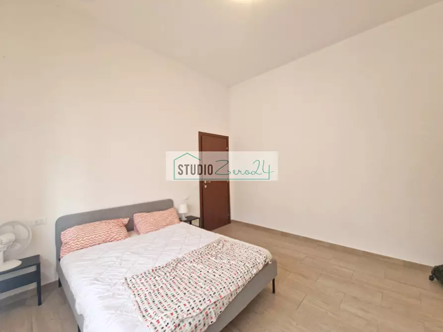 Immagine 21 di Appartamento in vendita  in via del secco a Camaiore