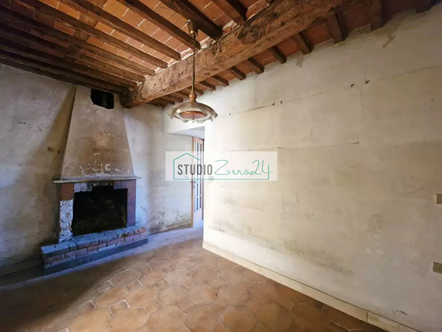 Immagine 10 di Casa semindipendente in vendita  in via Terrapezzina a Camaiore