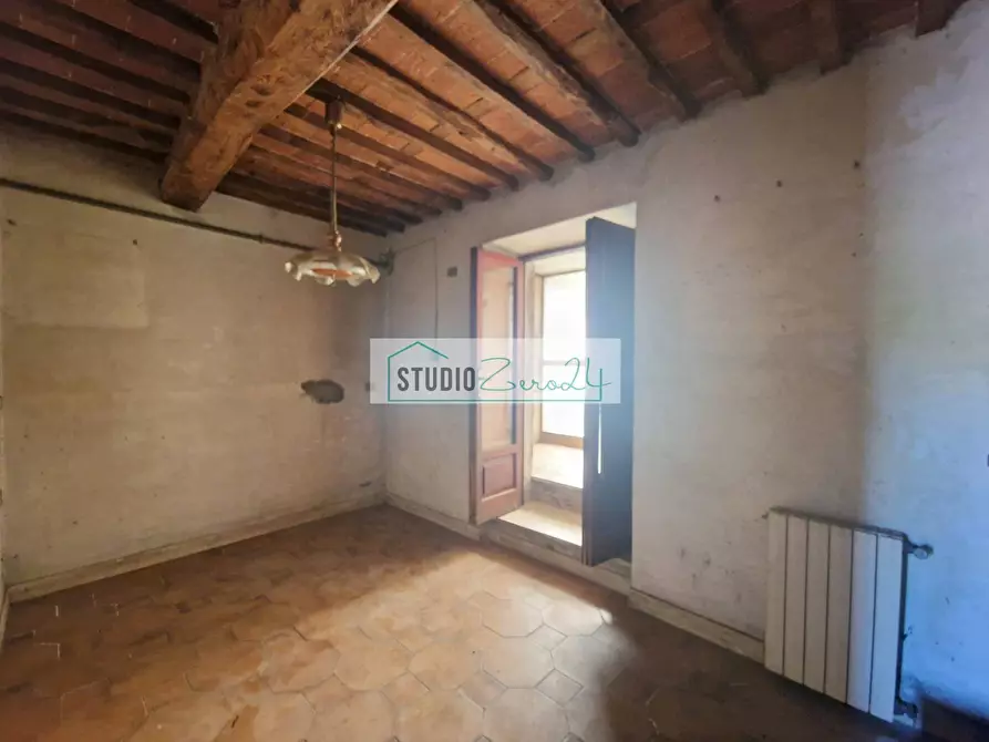 Immagine 12 di Casa semindipendente in vendita  in via Terrapezzina a Camaiore