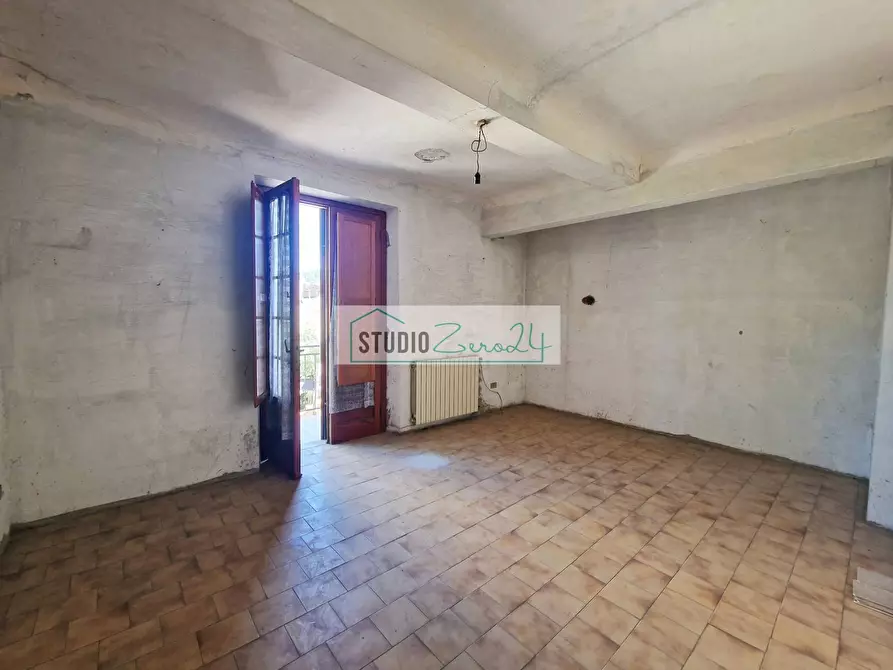 Immagine 17 di Casa semindipendente in vendita  in via Terrapezzina a Camaiore