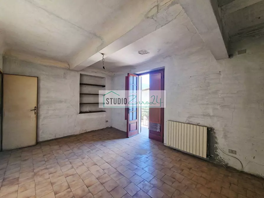 Immagine 18 di Casa semindipendente in vendita  in via Terrapezzina a Camaiore