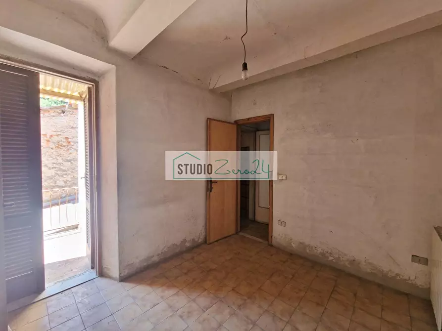 Immagine 20 di Casa semindipendente in vendita  in via Terrapezzina a Camaiore