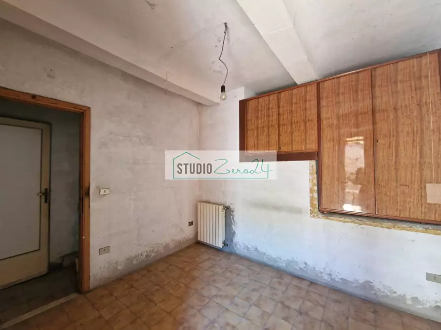 Immagine 22 di Casa semindipendente in vendita  in via Terrapezzina a Camaiore