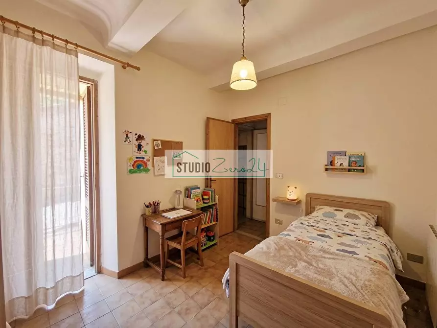 Immagine 21 di Casa semindipendente in vendita  in via Terrapezzina a Camaiore