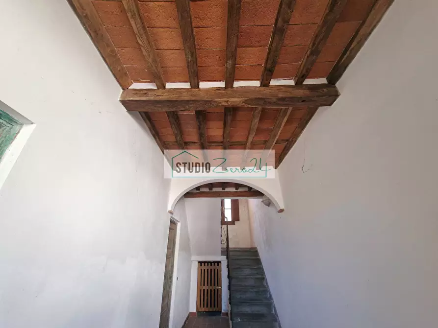 Immagine 3 di Appartamento in vendita  in Via Terrapezzina a Camaiore