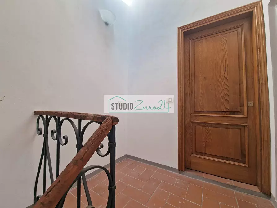 Immagine 6 di Appartamento in vendita  in Via Terrapezzina a Camaiore