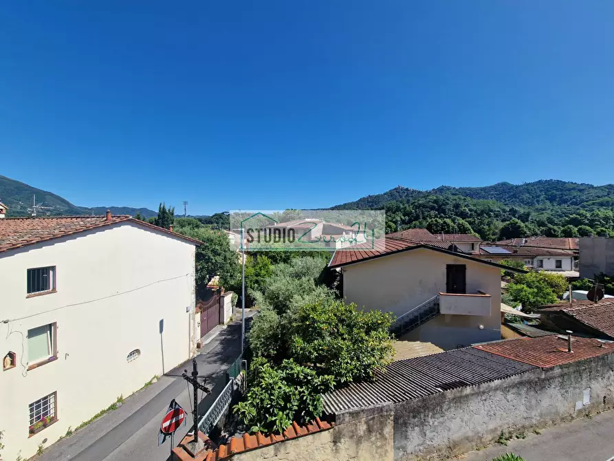 Immagine 16 di Appartamento in vendita  in Via Terrapezzina a Camaiore