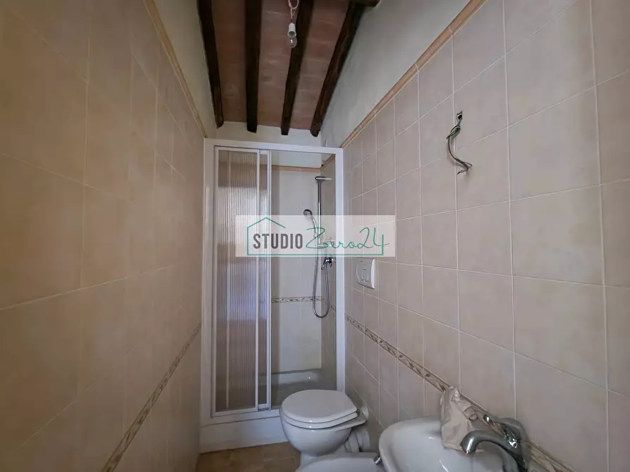 Immagine 17 di Appartamento in vendita  in Via Terrapezzina a Camaiore
