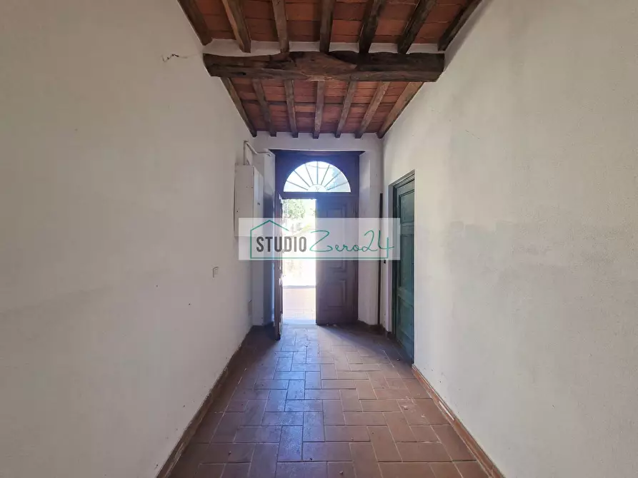 Immagine 18 di Appartamento in vendita  in Via Terrapezzina a Camaiore