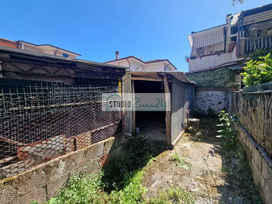 Immagine 19 di Appartamento in vendita  in Via Terrapezzina a Camaiore