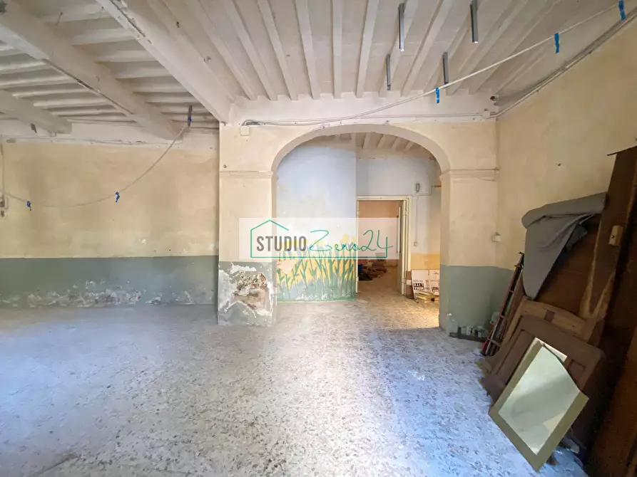 Immagine 3 di Casa semindipendente in vendita  in corte rodeschi 15 a Camaiore