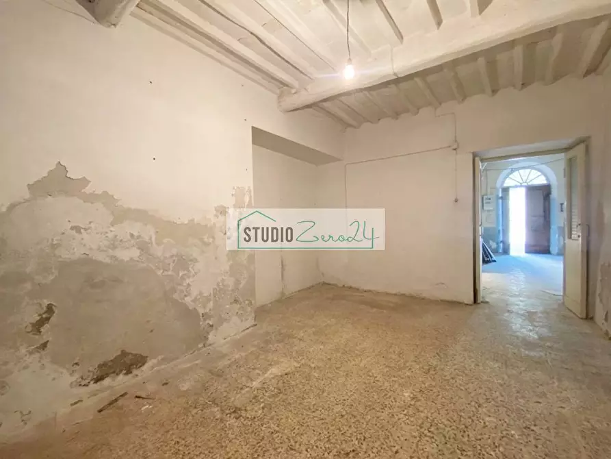 Immagine 14 di Casa semindipendente in vendita  in corte rodeschi 15 a Camaiore
