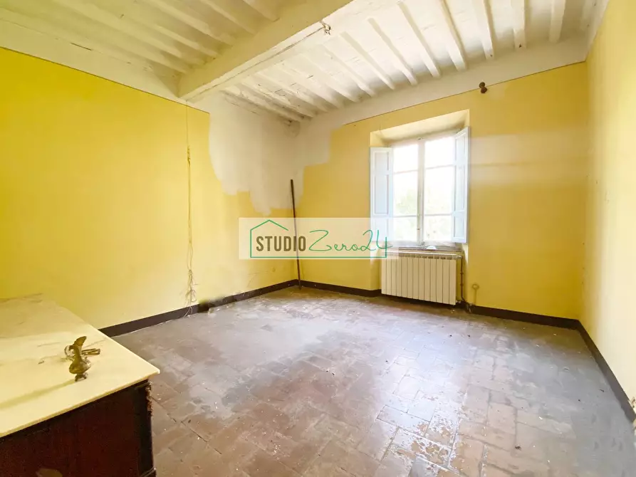 Immagine 53 di Casa semindipendente in vendita  in corte rodeschi 15 a Camaiore
