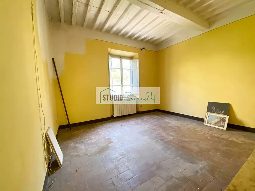 Immagine 54 di Casa semindipendente in vendita  in corte rodeschi 15 a Camaiore