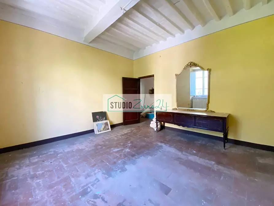 Immagine 55 di Casa semindipendente in vendita  in corte rodeschi 15 a Camaiore