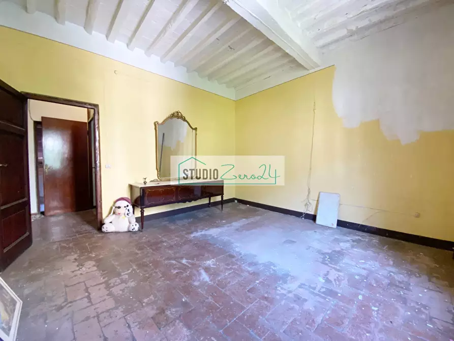 Immagine 57 di Casa semindipendente in vendita  in corte rodeschi 15 a Camaiore
