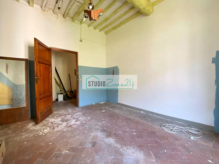 Immagine 51 di Casa semindipendente in vendita  in corte rodeschi 15 a Camaiore