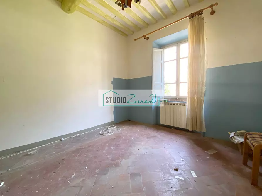 Immagine 50 di Casa semindipendente in vendita  in corte rodeschi 15 a Camaiore