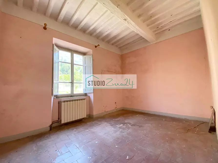 Immagine 58 di Casa semindipendente in vendita  in corte rodeschi 15 a Camaiore