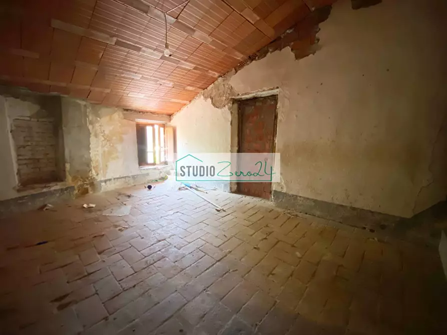 Immagine 64 di Casa semindipendente in vendita  in corte rodeschi 15 a Camaiore