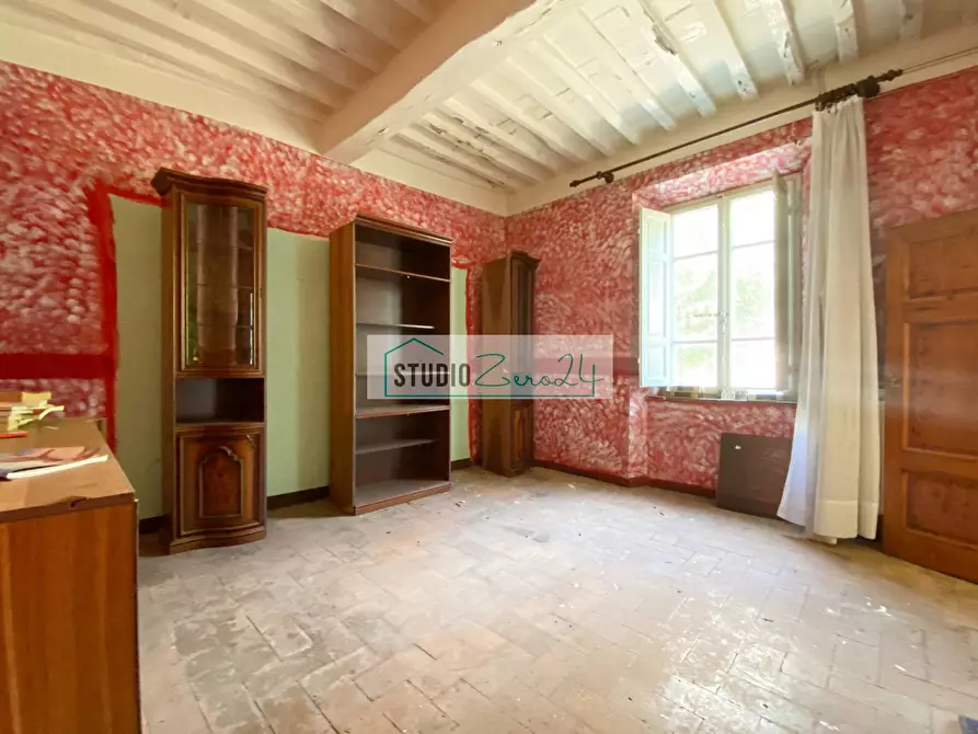 Immagine 24 di Casa semindipendente in vendita  in corte rodeschi 15 a Camaiore