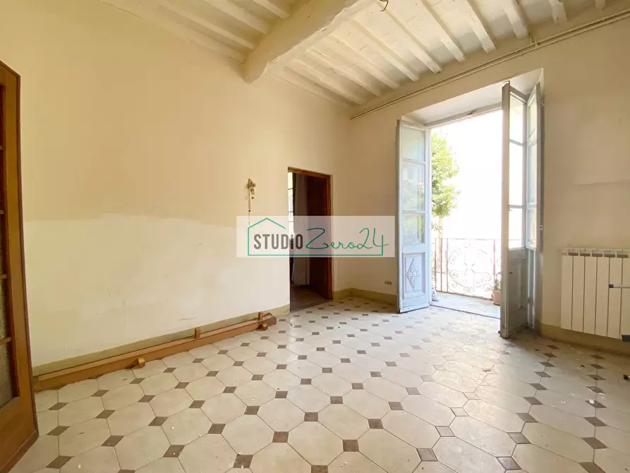 Immagine 33 di Casa semindipendente in vendita  in corte rodeschi 15 a Camaiore