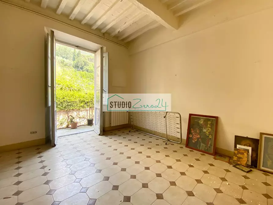 Immagine 30 di Casa semindipendente in vendita  in corte rodeschi 15 a Camaiore