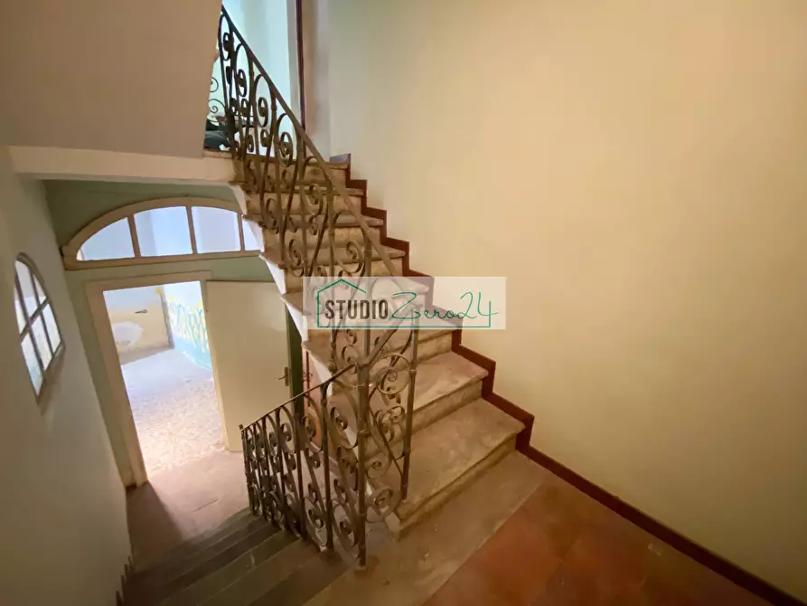 Immagine 21 di Casa semindipendente in vendita  in corte rodeschi 15 a Camaiore