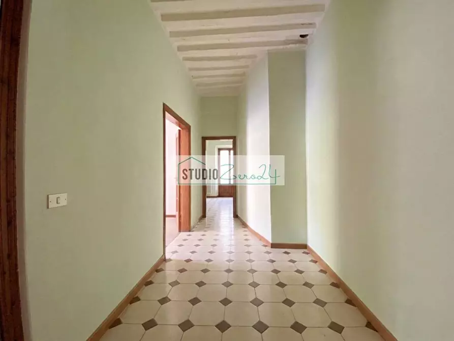 Immagine 22 di Casa semindipendente in vendita  in corte rodeschi 15 a Camaiore