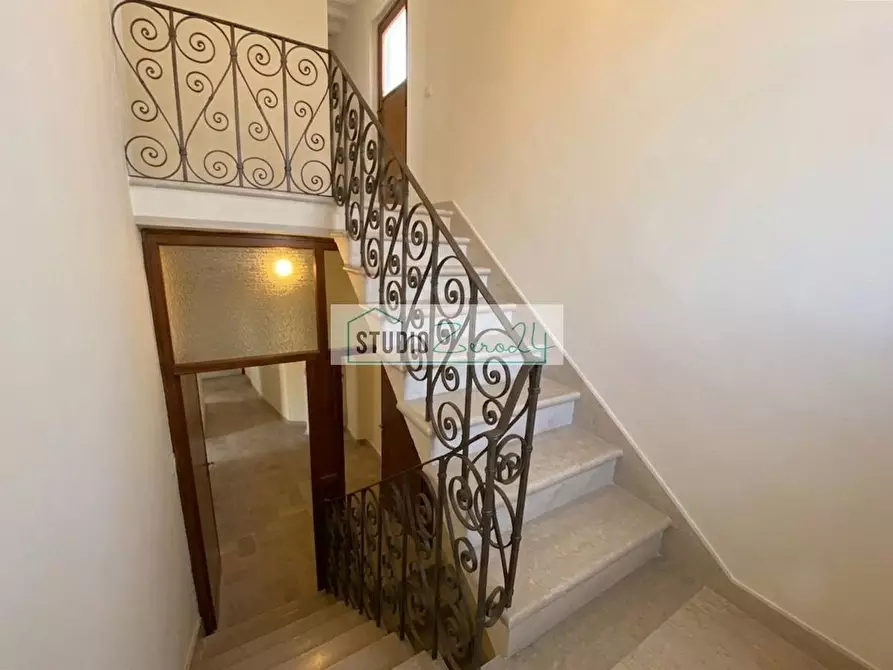 Immagine 67 di Casa semindipendente in vendita  in corte rodeschi 15 a Camaiore