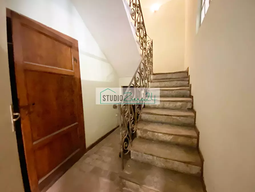 Immagine 20 di Casa semindipendente in vendita  in corte rodeschi 15 a Camaiore
