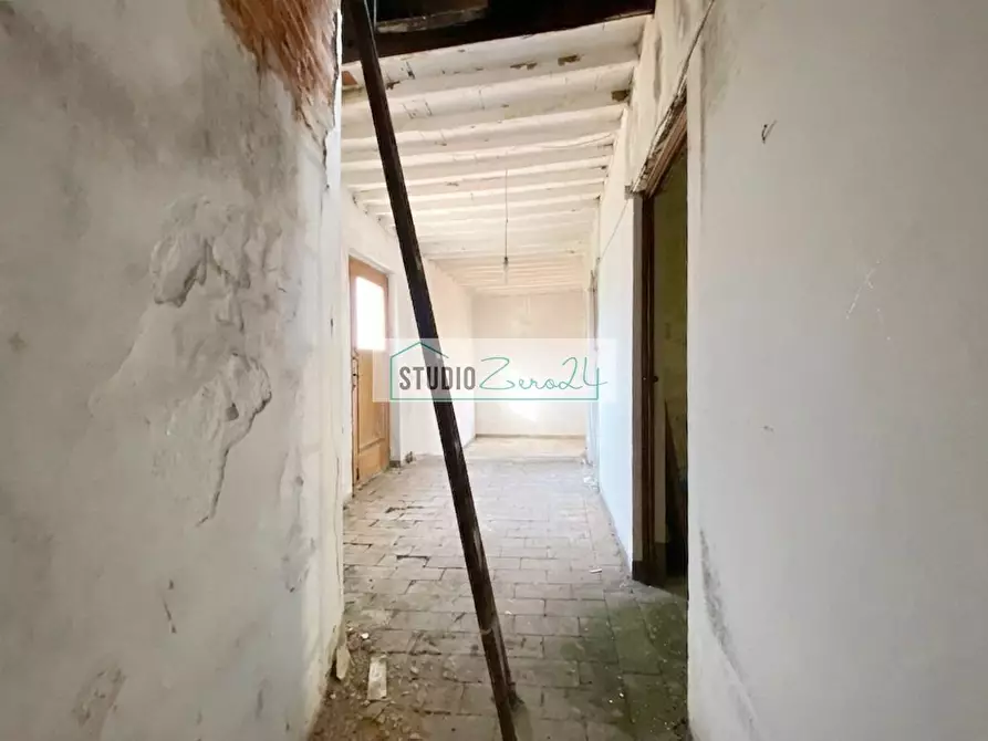 Immagine 68 di Casa semindipendente in vendita  in corte rodeschi 15 a Camaiore