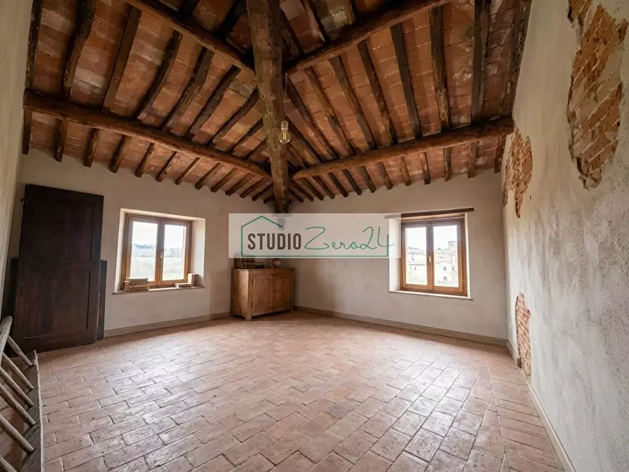 Immagine 72 di Casa semindipendente in vendita  in corte rodeschi 15 a Camaiore