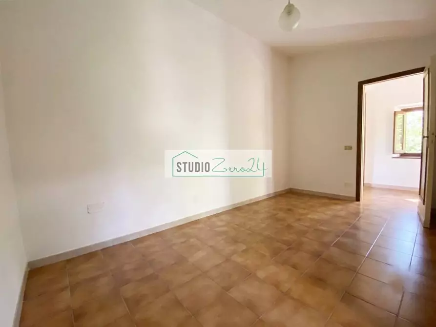 Immagine 22 di Casa semindipendente in vendita  in via xxv aprile a Camaiore