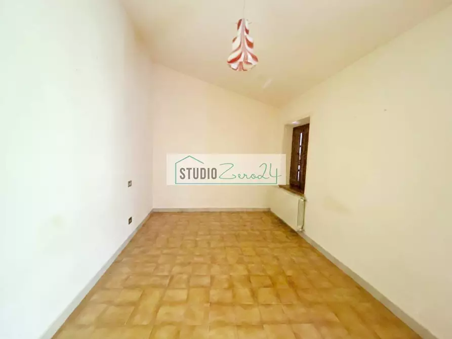 Immagine 19 di Casa semindipendente in vendita  in via xxv aprile a Camaiore
