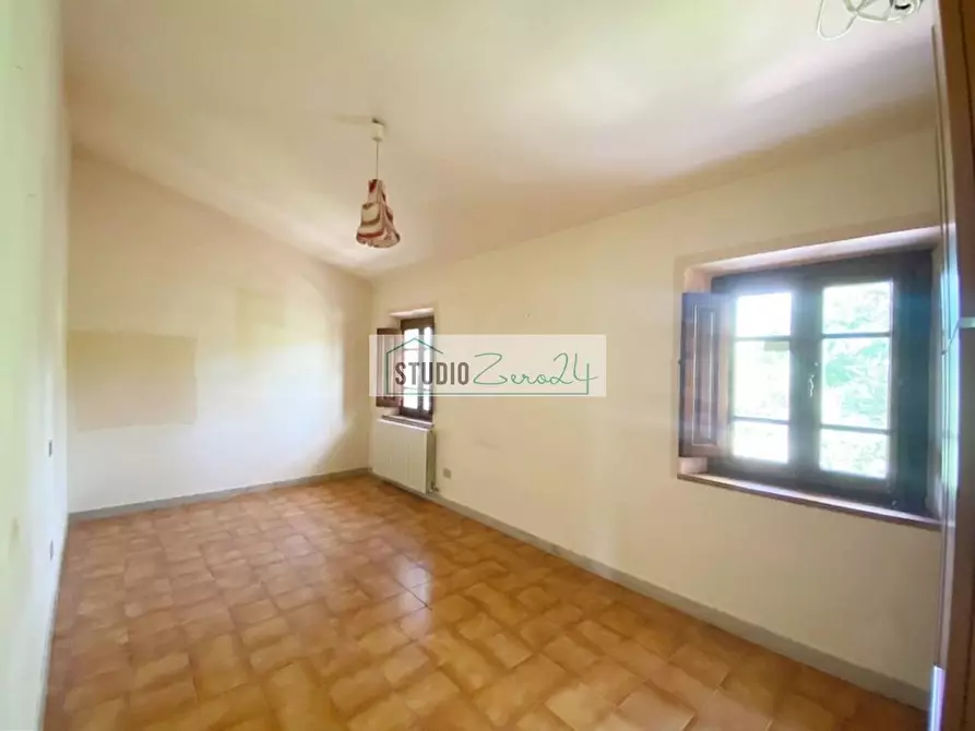 Immagine 18 di Casa semindipendente in vendita  in via xxv aprile a Camaiore