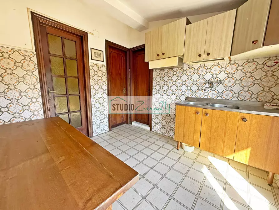 Immagine 4 di Appartamento in vendita  in Via Fondi 1 a Camaiore
