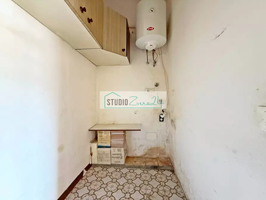 Immagine 15 di Appartamento in vendita  in Via Fondi 1 a Camaiore