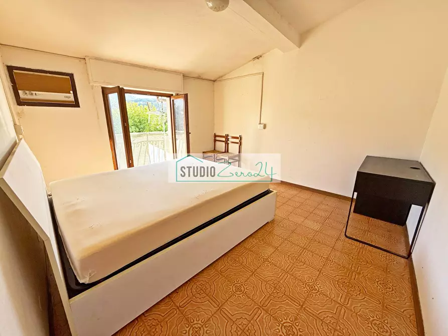 Immagine 7 di Appartamento in vendita  in Via Fondi 1 a Camaiore
