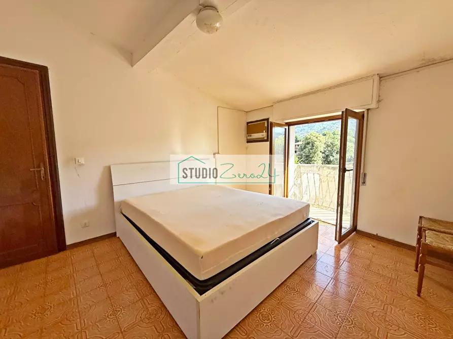 Immagine 8 di Appartamento in vendita  in Via Fondi 1 a Camaiore