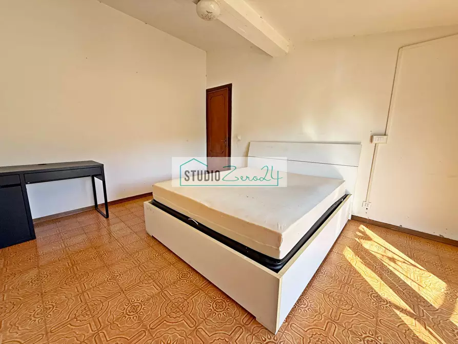 Immagine 9 di Appartamento in vendita  in Via Fondi 1 a Camaiore