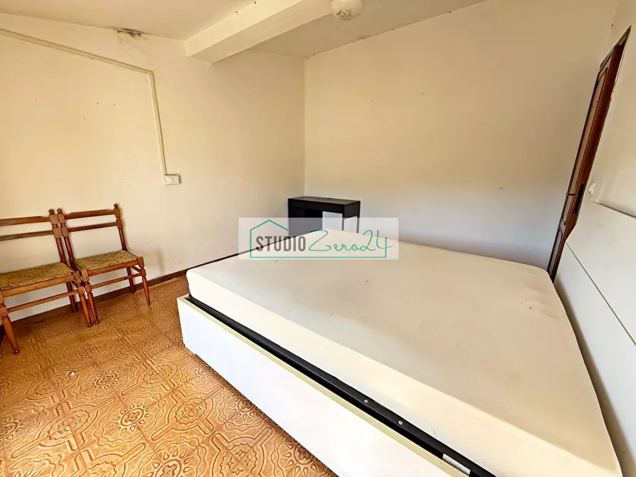 Immagine 10 di Appartamento in vendita  in Via Fondi 1 a Camaiore