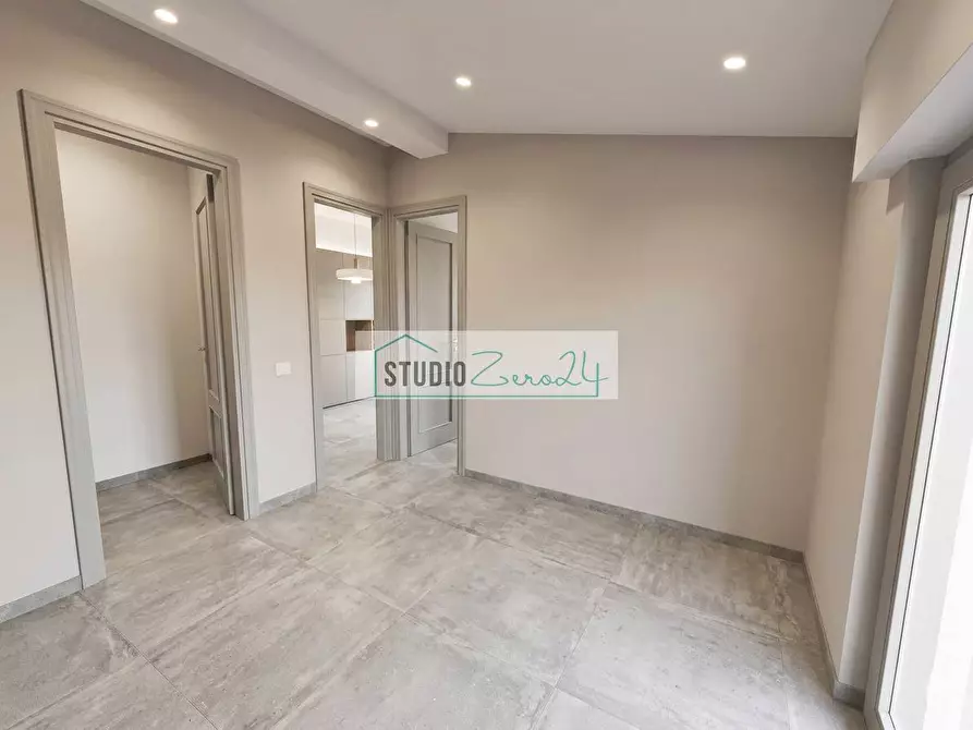 Immagine 5 di Appartamento in vendita  in Via Fondi 1 a Camaiore