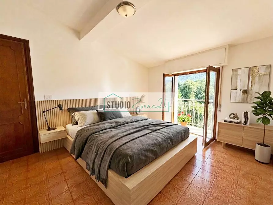 Immagine 11 di Appartamento in vendita  in Via Fondi 1 a Camaiore
