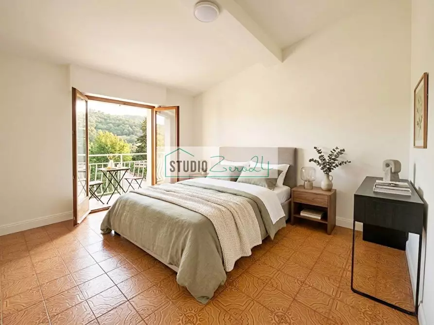 Immagine 12 di Appartamento in vendita  in Via Fondi 1 a Camaiore